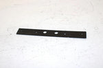 1995 Polaris 440 L/c Oem Bulkhead Brace 5240349-067 SP40
