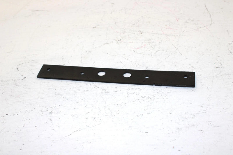 1995 Polaris 440 L/c Oem Bulkhead Brace 5240349-067 SP40
