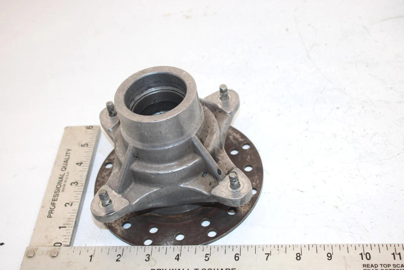 87 Polaris Trail Boss 4x4 Oem Front Hub/ Brake Disk 5211084 5130651 AP9 