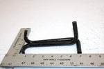 90 Arctic Cat Tigre Ext Mountain Cat Oem Belly Pan Brace Set 0606-589 SA49