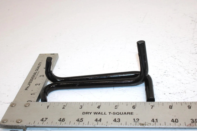 90 Arctic Cat Tigre Ext Mountain Cat Oem Belly Pan Brace Set 0606-589 SA49