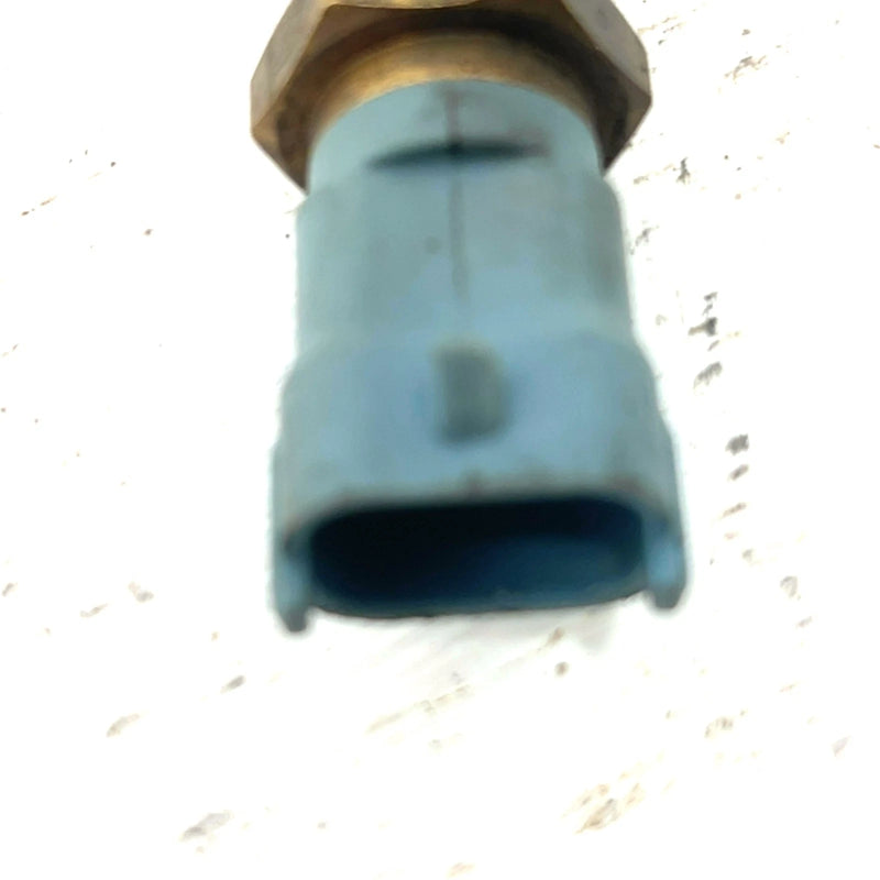 2001 Sea-Doo GTX DI OEM Temperature Sensor 278002895 JS5