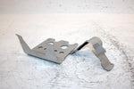 2000 Ski-doo Mxz 600 Oem Air Intake Support Set 518310400 SS0