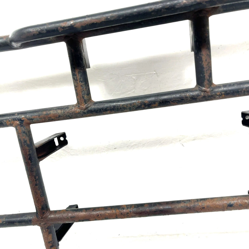 2005 Arctic Cat 650 4x4 V2 OEM Rear Rack 0541-337 AA39