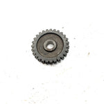 98-02 Arctic Cat 500 4X4 OEM Starter Idler Gear 3402-349 AA38