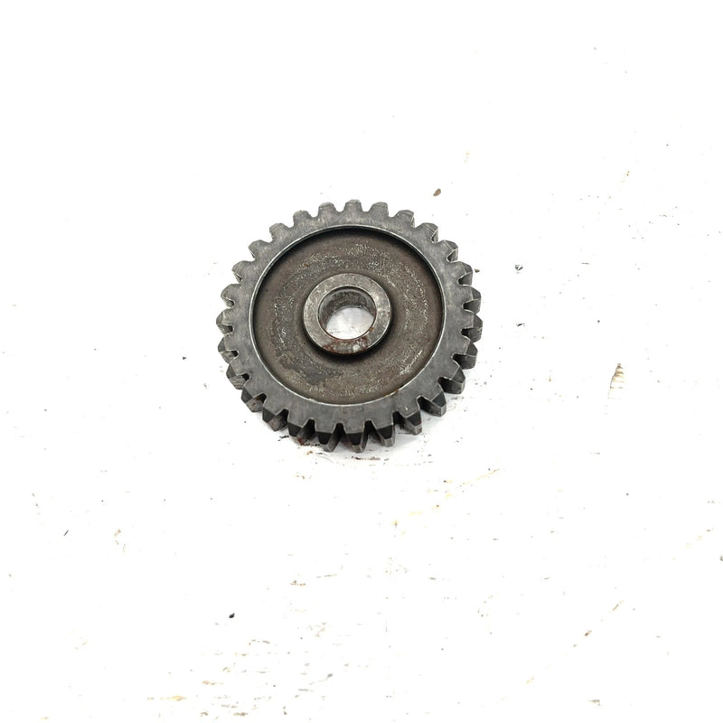 98-02 Arctic Cat 500 4X4 OEM Starter Idler Gear 3402-349 AA38