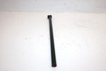 1993 Polaris Rxl Oem Upper Radius Rod 1822054-067 SP75