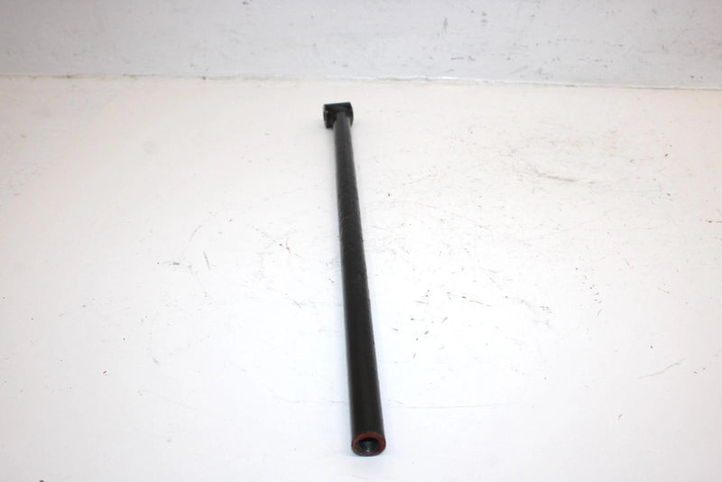 1993 Polaris Rxl Oem Upper Radius Rod 1822054-067 SP75