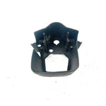 96-98 Yamaha Kodiak 400 YFM400FW 4x4 OEM Handlebar Cover 4SH-26124-01-00 AY64