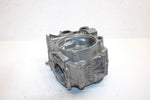 1982 Honda Atc 185 Sa All Terrain Oem Crankcase 11100-958-405 11200-958-000 AH70