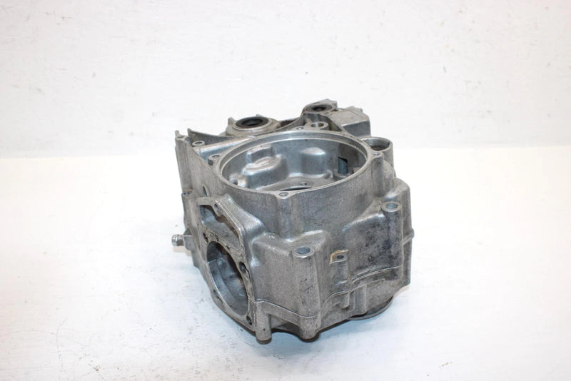 1982 Honda Atc 185 Sa All Terrain Oem Crankcase 11100-958-405 11200-958-000 AH70