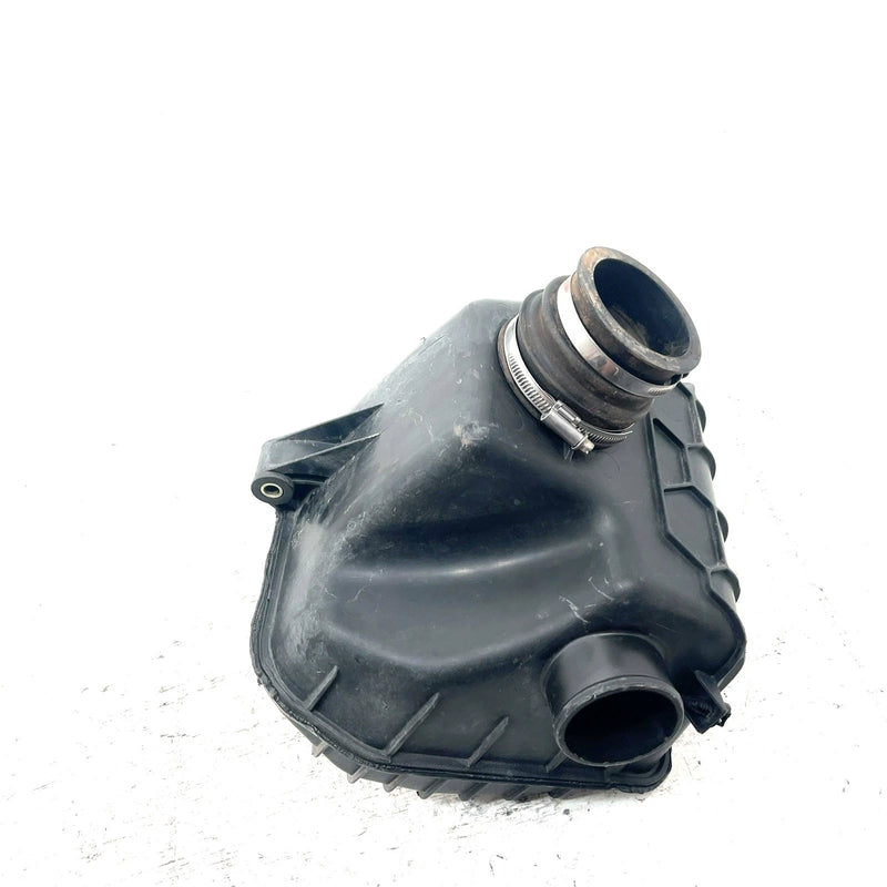 2015 Polaris Ranger 570 4x4 Full Size OEM Air Intake Plenum 1241407 XP10