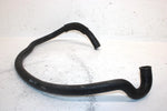 2002 Ski-doo Mxz 800 Adrenaline Oem Radiator Outlet Hose 509000145 SS21