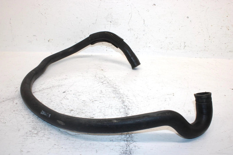 2002 Ski-doo Mxz 800 Adrenaline Oem Radiator Outlet Hose 509000145 SS21