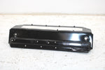 1985 Yamaha Vmax Oem Snow Flap Mounting Bracket 81K-21910-00-00 SY125