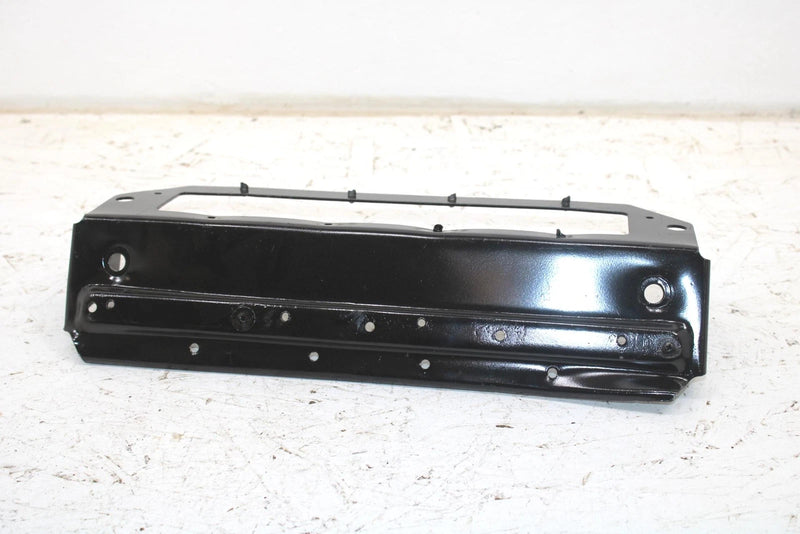 1985 Yamaha Vmax Oem Snow Flap Mounting Bracket 81K-21910-00-00 SY125