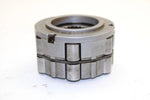 2001 Polaris Sportsman 400 Oem Hub Clutch 1520281 Q5327