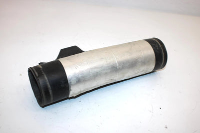 18 Suzuki King Quad 500 Oem Lower Rear Cooling Duct 11398-31G00 AS9
