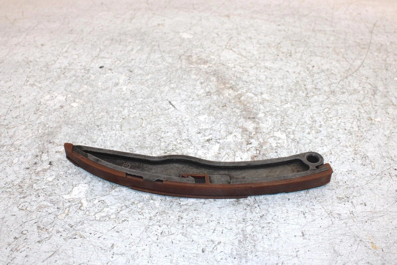 2019 Polaris Ranger 900 Xp Oem Cam Chain Tensioner Guide 3022151 XP6
