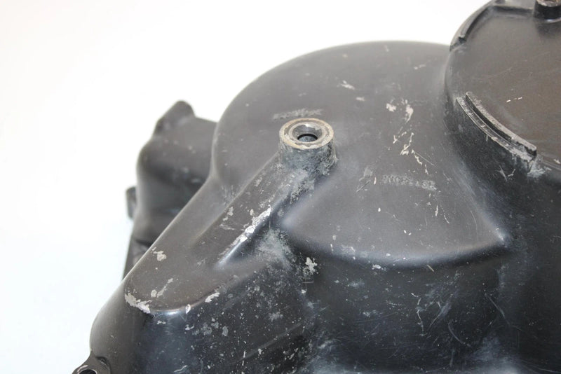 87 Yamaha  Moto 4 Yfm350ert Oem Crankcase Cover 3 1YW-15431-01-00 AYS