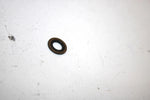 93 Arctic Cat Pantera Oem Oil Pump Union Gasket Pair 3003-290 SAS1