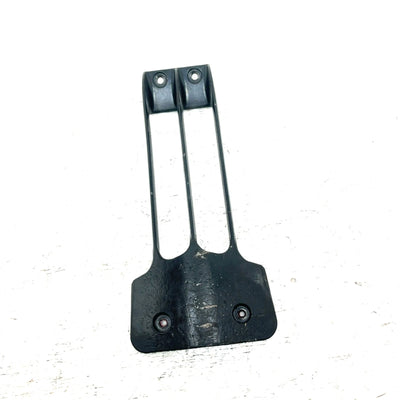 99-02 Sea-Doo GTX DI OEM Intake Grate 271000790 JS5