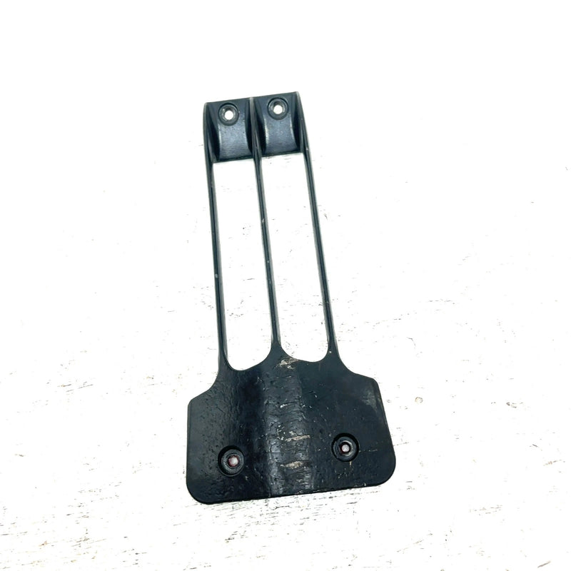 99-02 Sea-Doo GTX DI OEM Intake Grate 271000790 JS5