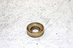 1990 Yamaha Phazer Ii Oem Front Shock Washer Pair 82M-23779-00-00 SY16