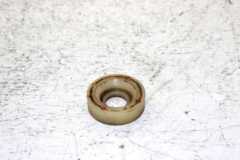 1990 Yamaha Phazer Ii Oem Front Shock Washer Pair 82M-23779-00-00 SY16