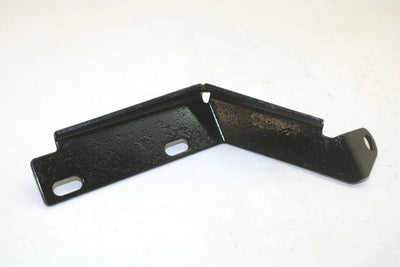 Arctic Cat Oem Front Right Hood Hinge Bracket 2706-634 SA94