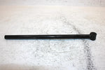 1995 Polaris Xlt Oem Lower Radius Rod W/Out Arm 1822216-067 SP19