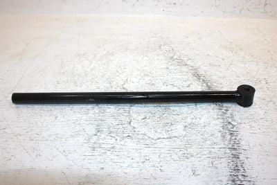 1995 Polaris Xlt Oem Lower Radius Rod W/Out Arm 1822216-067 SP19