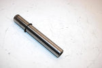 97 Arctic Cat Bearcat 454 4x4 Oem Reverse Idler Shaft 3446-027 AA24