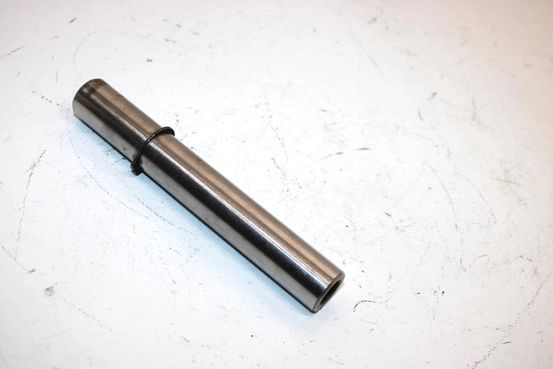 97 Arctic Cat Bearcat 454 4x4 Oem Reverse Idler Shaft 3446-027 AA24