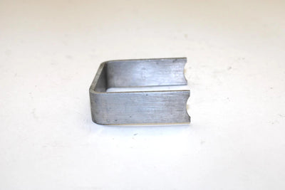 1996 Arctic Cat Monte Carlo 770 Oem Fuel Gauge Back Clamp 0620-173 JA2