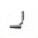 1995 Kawasaki Jet Ski 900 ZXi OEM Trim Motor Bracket 11048-3753 JK1