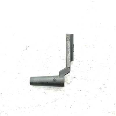 1995 Kawasaki Jet Ski 900 ZXi OEM Trim Motor Bracket 11048-3753 JK1
