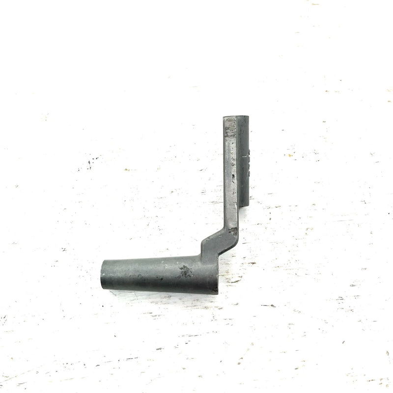 1995 Kawasaki Jet Ski 900 ZXi OEM Trim Motor Bracket 11048-3753 JK1