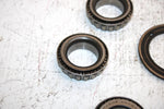 98 Polaris Xplorer 300 Oem Front Hub Clutch Bearing Set 5211148 3250028 AP69