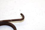 86 Kawasaki Bayou 300 OEM Brake Pedal Spring 92081-1887 AK9