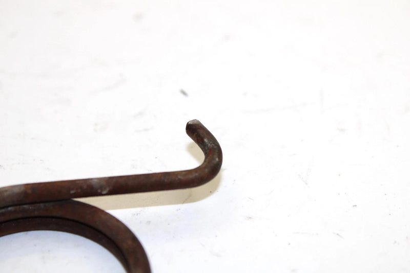 86 Kawasaki Bayou 300 OEM Brake Pedal Spring 92081-1887 AK9