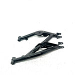 2022 Can-Am Defender HD10 OEM Rear Right Lower A Arm 706004578 XB0