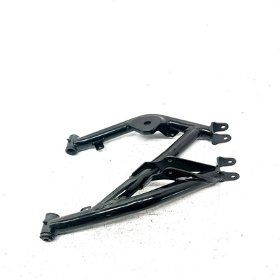 2022 Can-Am Defender HD10 OEM Rear Right Lower A Arm 706004578 XB0