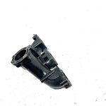 00-02 Yamaha WaveRunner GP1200 OEM Exhaust Manifold 66V-14711-00-8P JY28