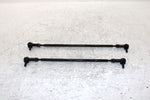 1996 Polaris Xplorer 300 Oem Shift Linkage Set 5020749 AP93