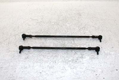 1996 Polaris Xplorer 300 Oem Shift Linkage Set 5020749 AP93