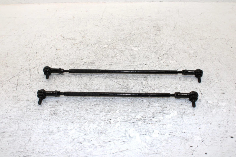 1996 Polaris Xplorer 300 Oem Shift Linkage Set 5020749 AP93