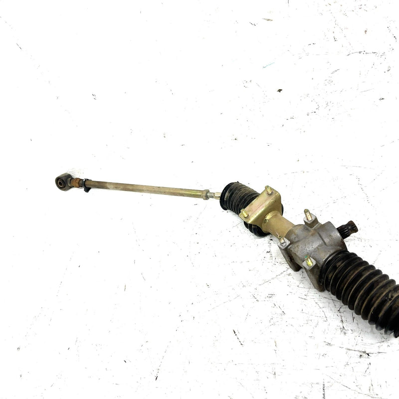 2015 Polaris Ranger 570 4x4 Full Size OEM Steering Rack 1823902 XP10.1