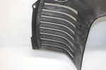 99 Polaris Indy 500 Oem Console 5431467 SP51