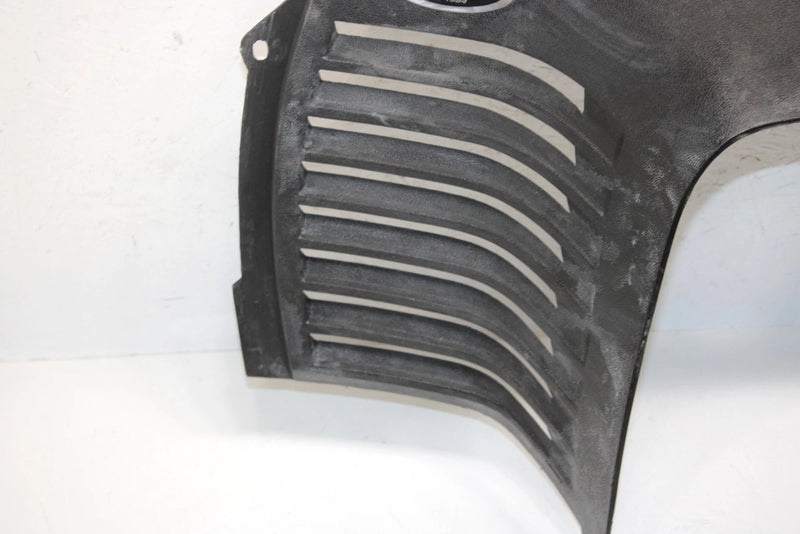 99 Polaris Indy 500 Oem Console 5431467 SP51